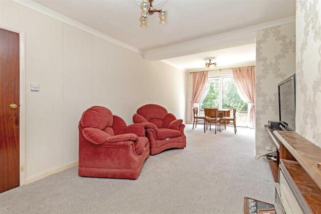11 Cheetham Avenue-10.jpg