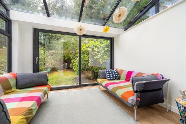Conservatory.JPG