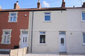 374, Southmead Road, Southmead, Bristol BS10 5LP