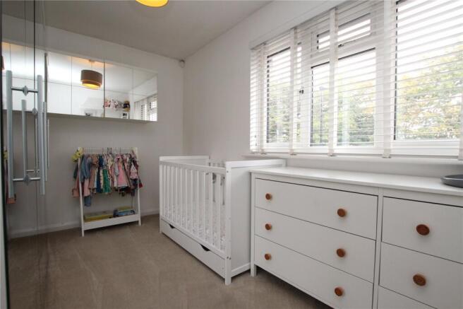 Picture 9