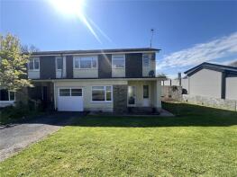 21, Flemish Close, St Florence, Tenby SA70 8LT