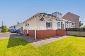 84, Osborne Road, Morecambe LA3 1AB