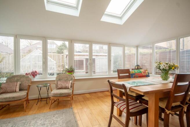 4 bed Detached for sale Image 4