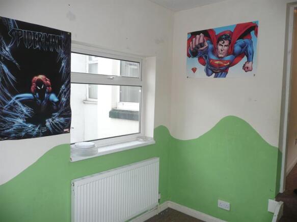 Photo 9