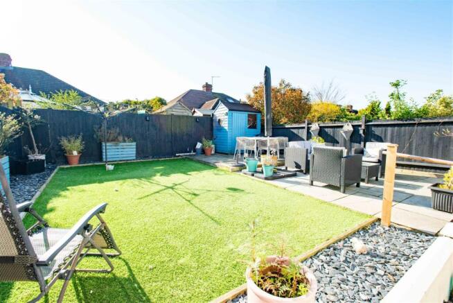 2026.03.05 - 30 Northfield Ave, BR5 4JQ-3266.jpg