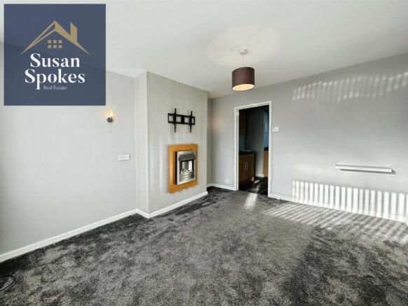 79aa7ba5-WhatsApp 20Image 202025-11-19 20at 2012.3