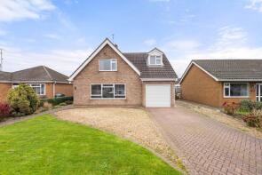 88, Kingsway, Fishtoft, Boston PE21 0AR