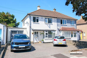66, Rookesley Road, Orpington BR5 4HJ