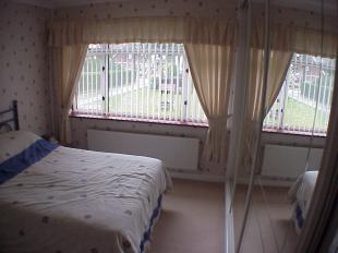 Bed 1