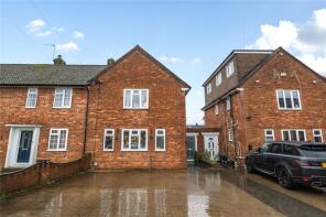 4, Monks Close, Ruislip HA4 0HX