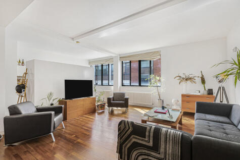 Berry Street, London, EC1V
