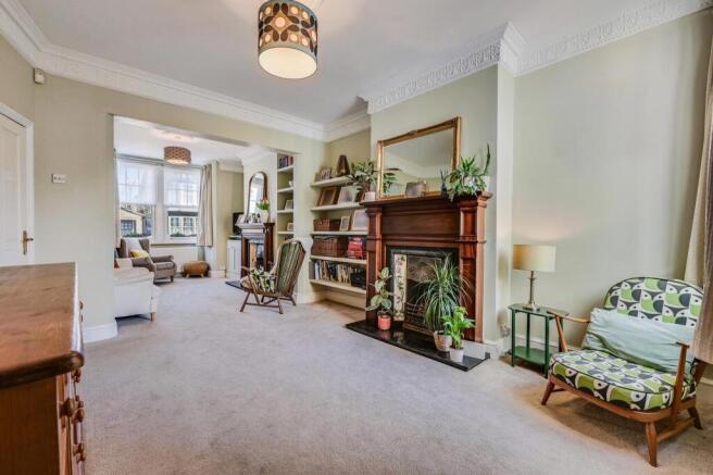 user_edited_photo-ea3b242e_user-edited-fc5ddebb-37