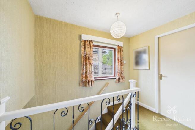 3 bed Detached for sale Image 12