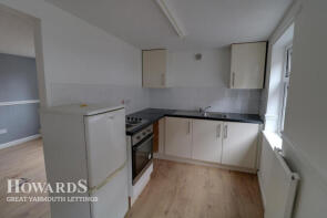 9a, South Market Road, Great Yarmouth NR30 2BQ