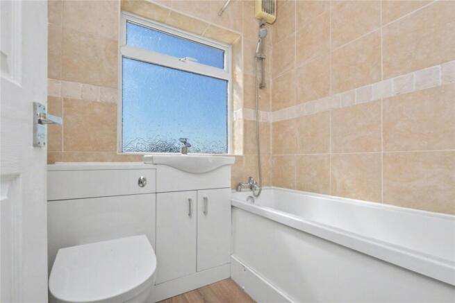 3 bed Semi-Detached for sale Image 7