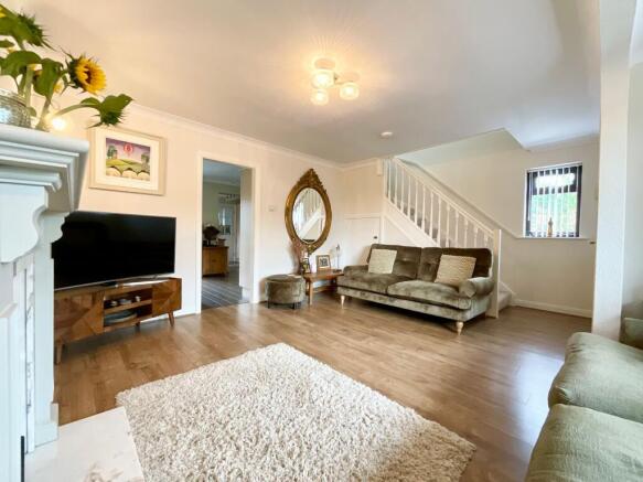 3 bed Detached for sale Image 5