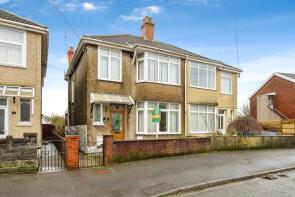 5, Cameron Place, Gorseinon, Swansea SA4 4PD