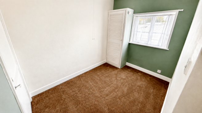 2 bed Terraced for sale Image 9