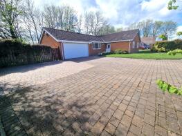 1, Laurel Court, Chester Le Street DH2 2LY