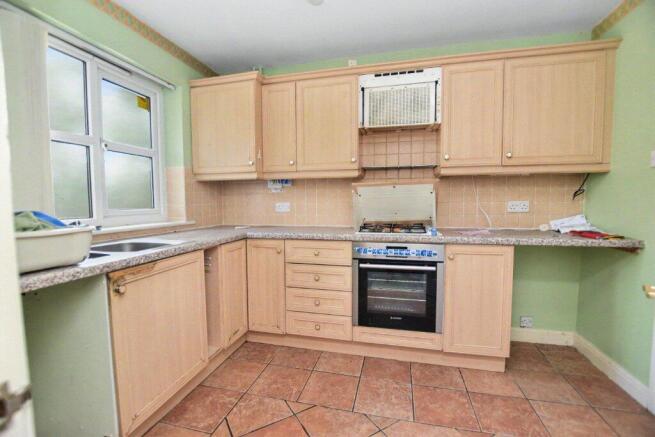 3 bed Detached for sale Image 5