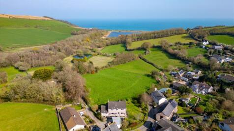 Beeson, Kingsbridge