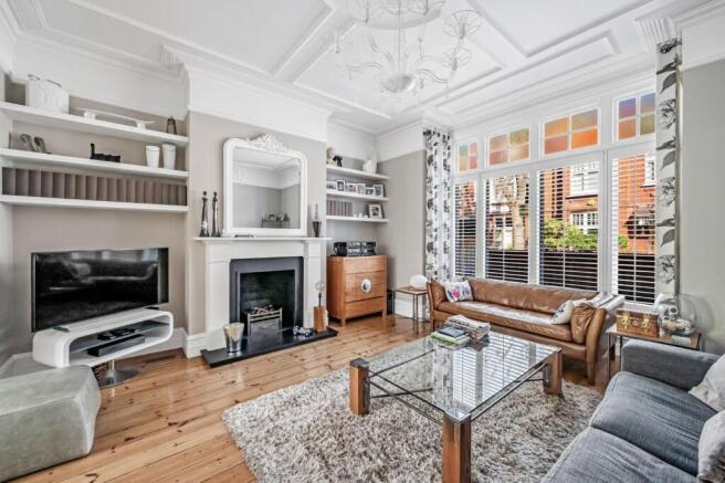 19 Gainsborough Road-3.jpg