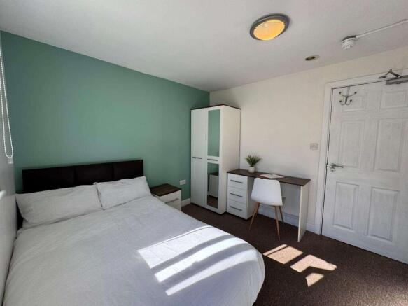 Watlington Road Room 2  2.jpeg