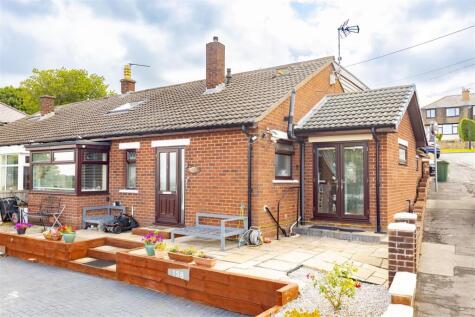Blackburn Road, Chorley
