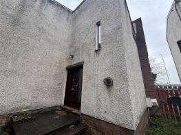 5, Kirktonholm Place, Kilmarnock KA1 3HW