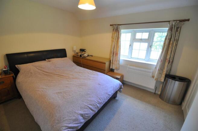 bed1.JPG