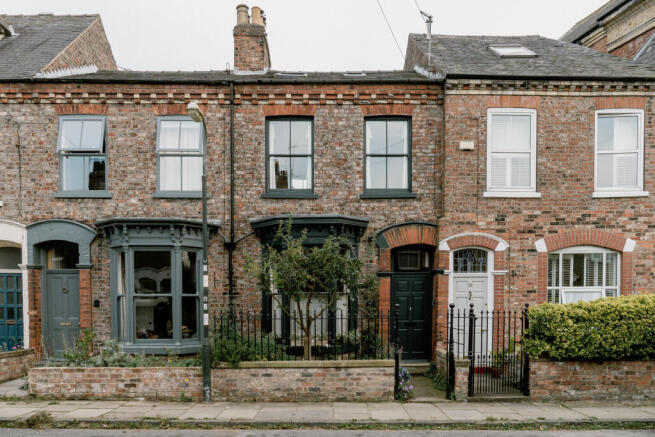 181770 - Victor Street_Interiors_High Res-96.jpg