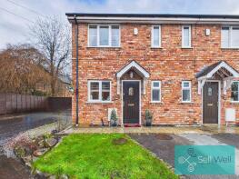 1, Charlton Fold, Manchester M28 3SU