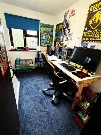 Picture 15