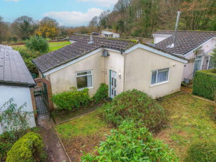 Marldon Grove, Marldon, Paignton