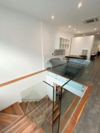 MicrosoftTeamsimage 369.jpg