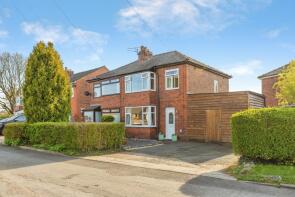 2, Freemans Lane, Chorley PR7 5ER