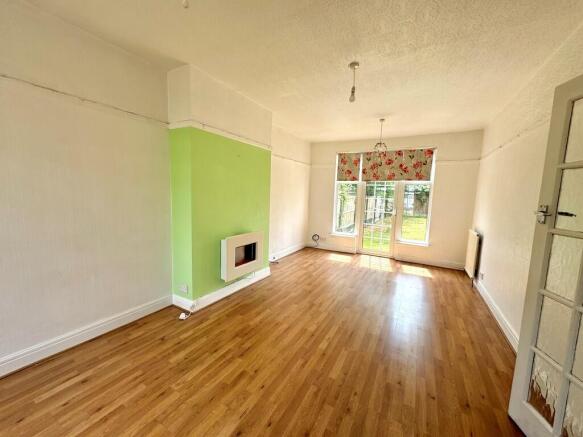 34 Oakengrange Dr...