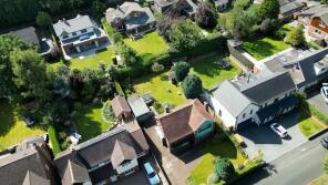 85, Holmes Chapel Road, Congleton CW12 4NU