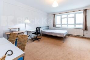 Flat 6, Warnham, Sidmouth Street, London WC1H 8JP