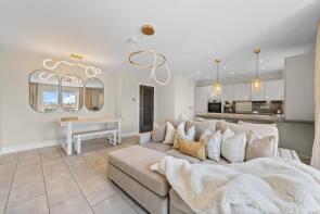Flat 9, 3, Ferniesyde Court, Falkirk FK2 8FT