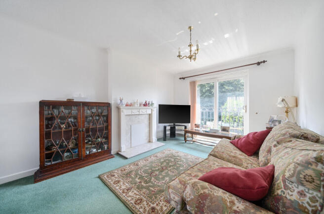 1311698-20-685417...