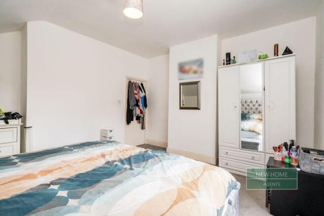 2 bed Semi-Detached for sale Image 10