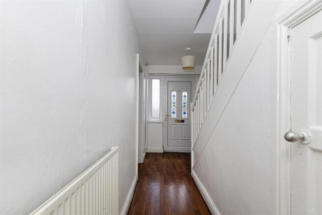 3 bed Terraced for sale Image 4