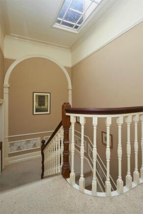 photo15