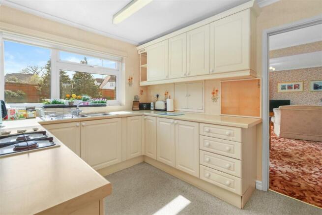 Kitchen.jpg