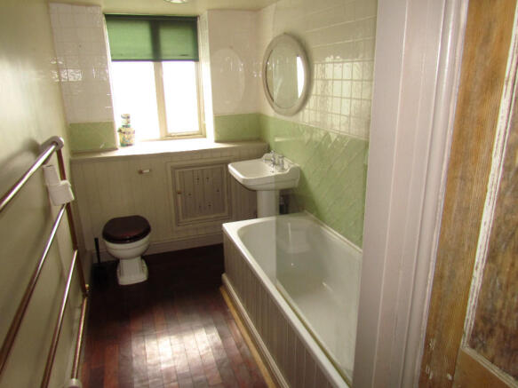 Photo 7