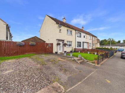 Hume Drive, Bothwell, Glasgow
