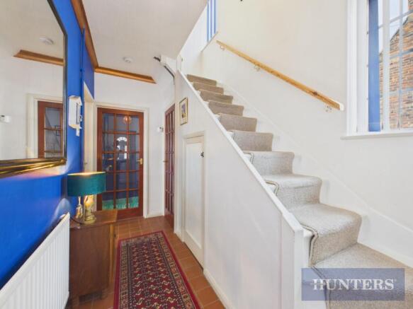 3 bed Detached for sale Image 12
