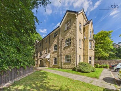 St. Andrews Close, Lancaster | Stylish Standen Park