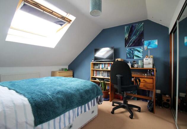 Photo 15
